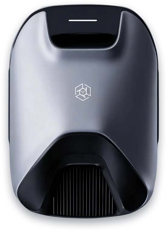 B(BotPack)系列
