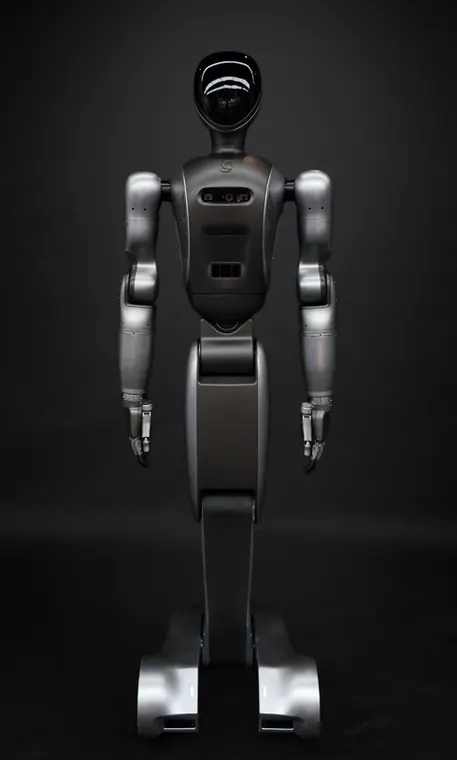 ブログ W-Bot