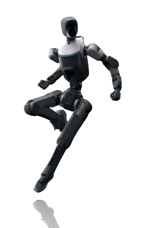 DR02
