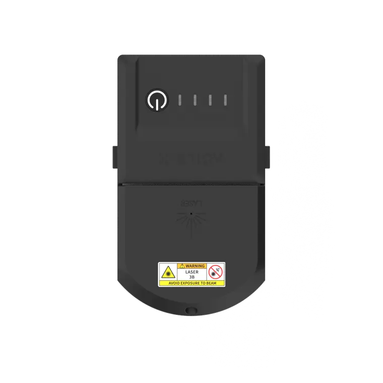 Pika Pro