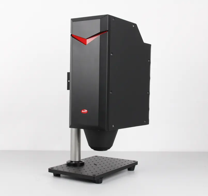 线光谱共焦测头 3DVision-LC25G2MH