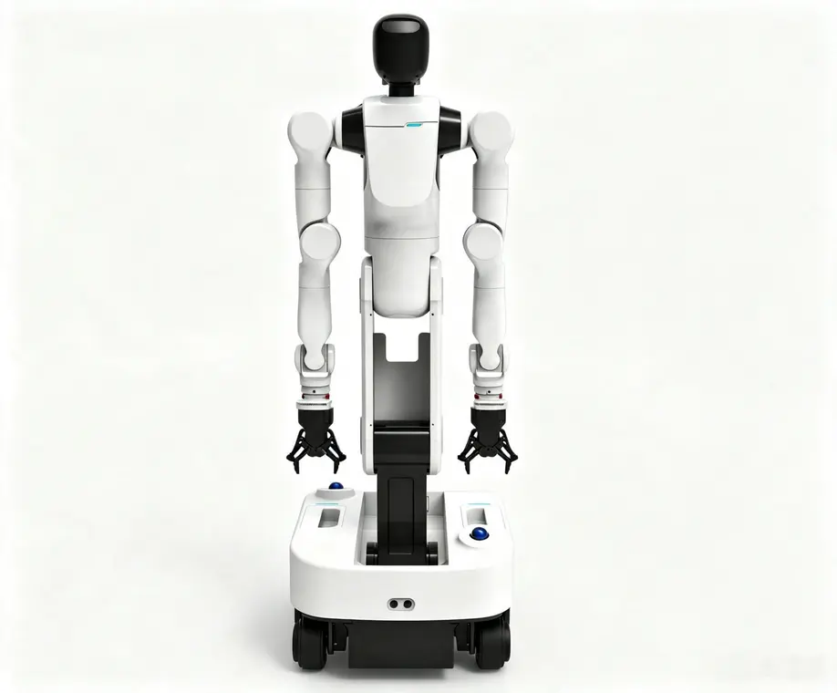 SYNDA R2