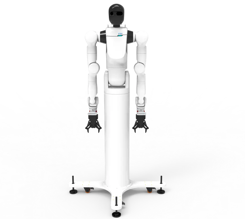 SYNDA R2PRO