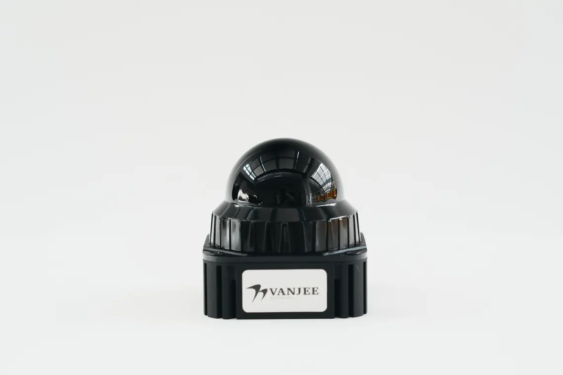 WLR-723