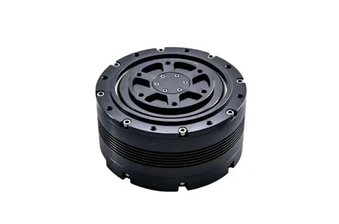 PPM 惑星の減速機