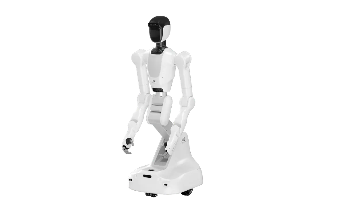 量子2号